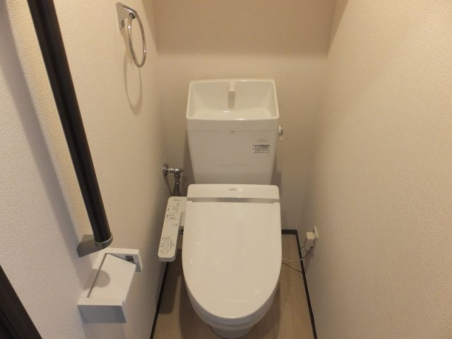 レオネクストＶｅｇａのその他