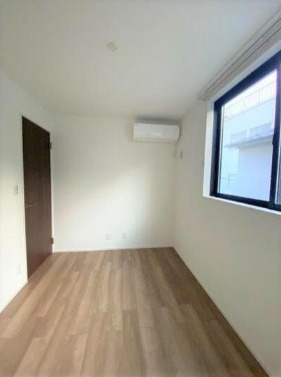 ＭＡＬＵＬＡＮＩの展望