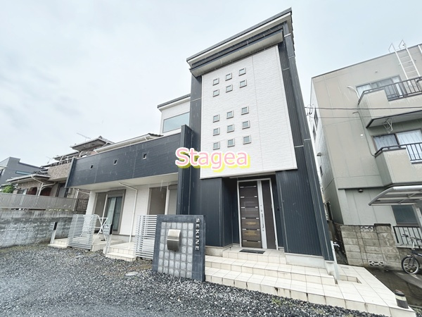 グーテベーレ