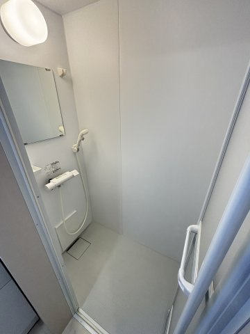 ＫＥＩＡＩ ＲＥＳＩＤＥＮＣＥ 清瀬Ⅳのシャワールーム