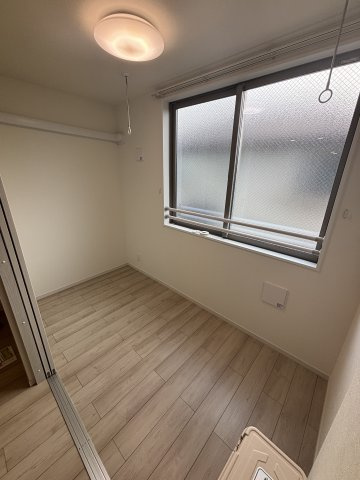 ＫＥＩＡＩ ＲＥＳＩＤＥＮＣＥ 清瀬Ⅳの内装
