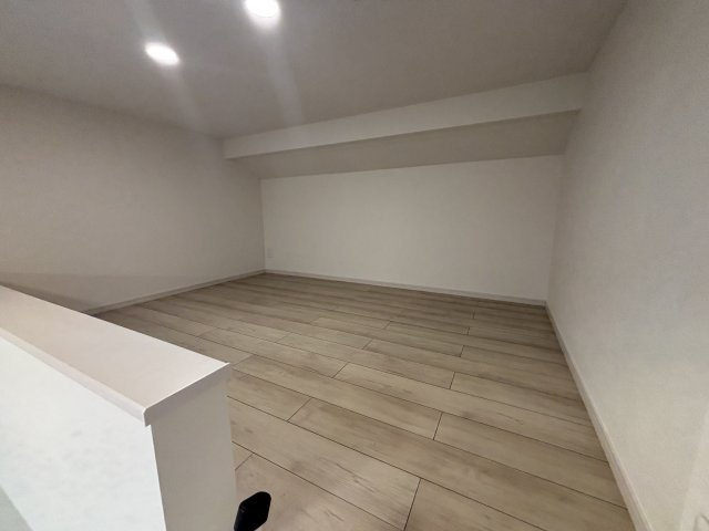 ＫＥＩＡＩ ＲＥＳＩＤＥＮＣＥ 清瀬Ⅳのその他