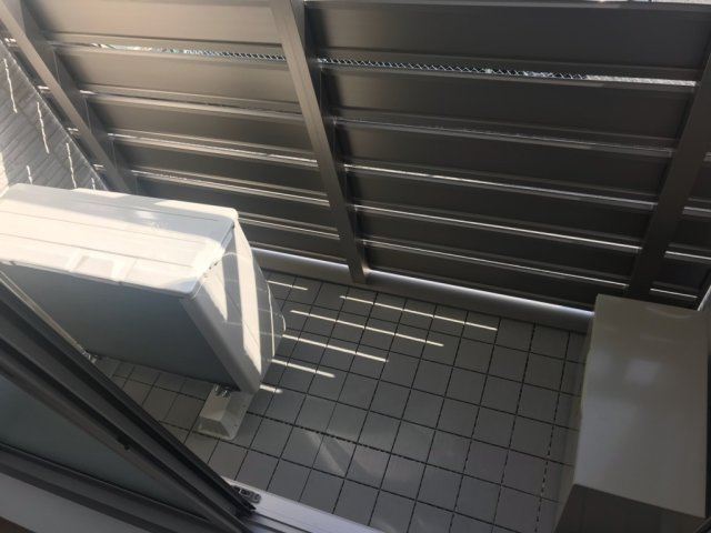 クレイノボンヌシャンス中村のその他