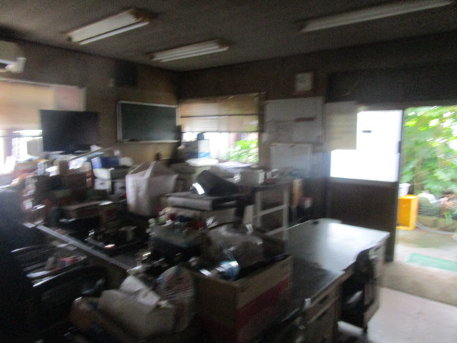 江戸川区中央３丁目の売地