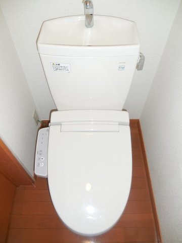 レオパレスグリーンハウスⅢのその他|設備・仕様は号室により異なる為、現況を優先致します。