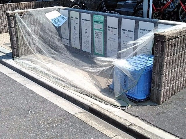 レオパレスｋｉｍａｔａⅡのその他