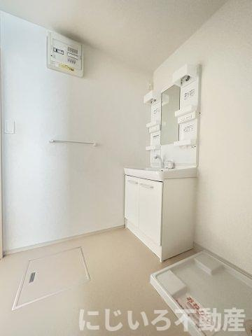 グリーンビレッジのその他