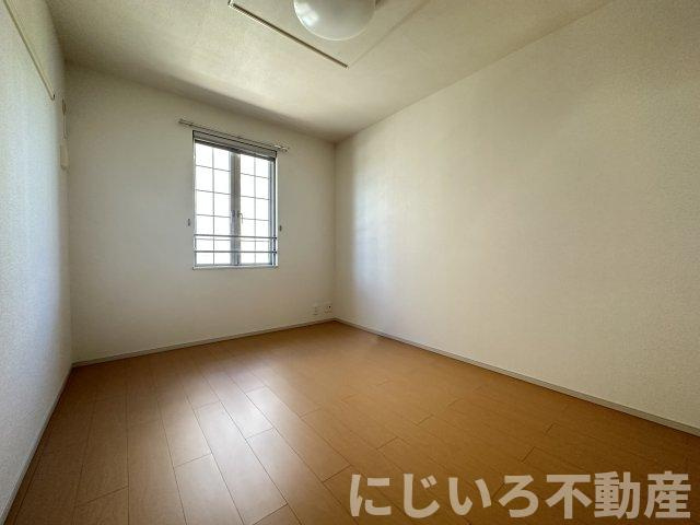 グリーンビレッジのその他