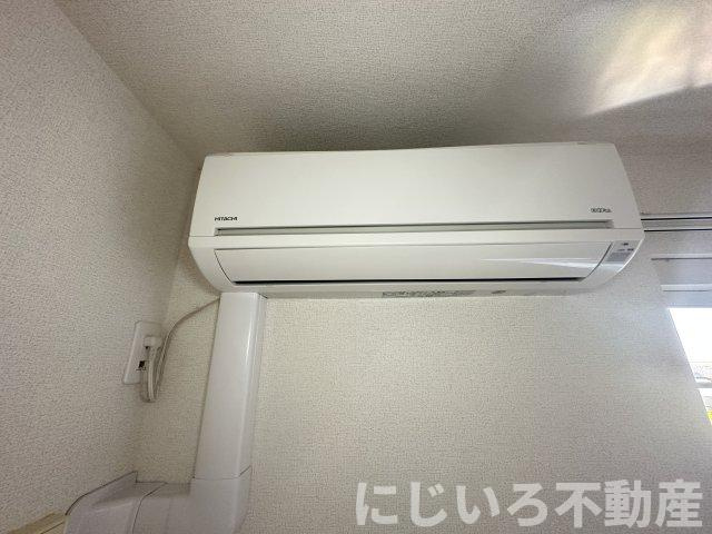 フィールドビーチ羽ノ浦Ⅰのその他