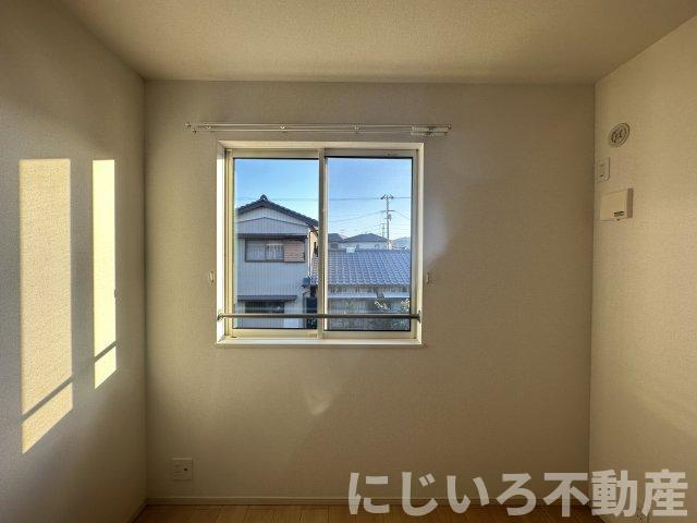 フィールドビーチ羽ノ浦Ⅰのその他
