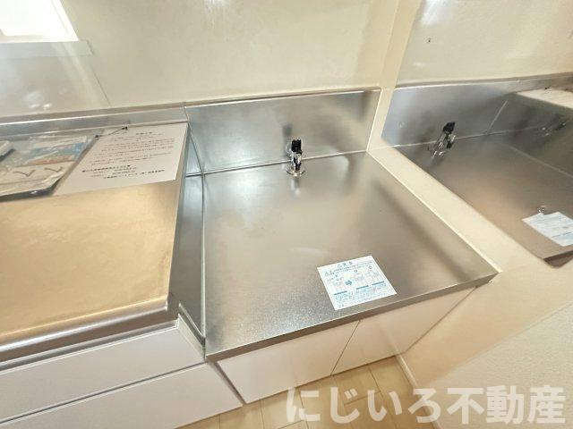 フィールドビーチ羽ノ浦Ⅰのその他