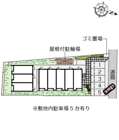 ＣＡＲＡＲＵ森孝のその他