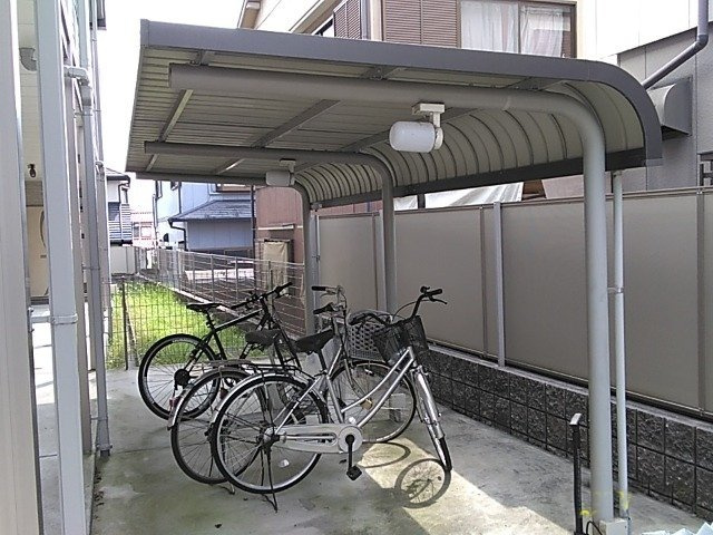 ＣＡＲＡＲＵ森孝のその他