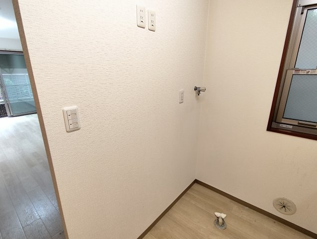 江戸川区松島４丁目の賃貸マンションのその他
