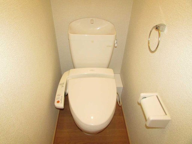 レオパレスＴ　ＷＥＳＴのその他
