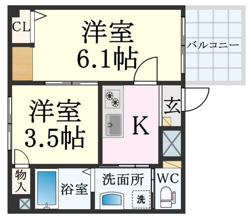 エヌエム・スワサント・シス