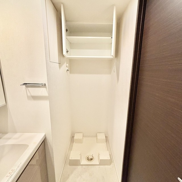 パークアクシス豊洲キャナルのその他|※写真は同タイプ住戸です。