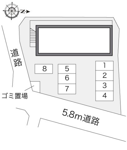 レオパレスクエストのその他