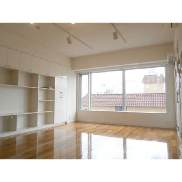 パークアクシス渋谷神南のその他|※写真は同タイプ住戸です。