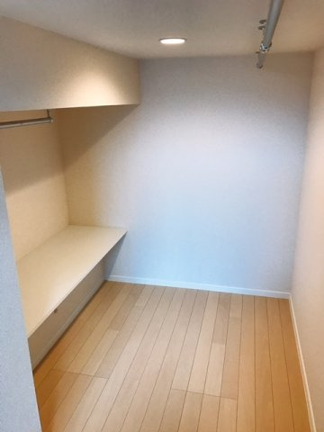 ミランダフィニアンの内装|※写真と現状が異なる場合は現状を優先