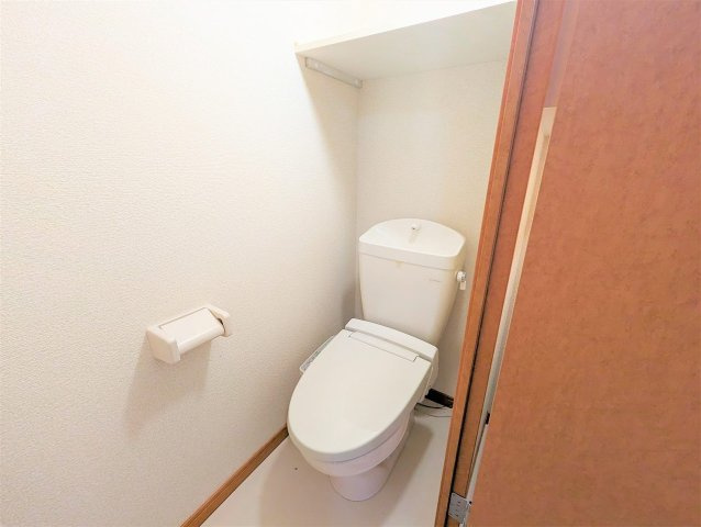 レオパレス若葉のその他|設備・仕様は号室により異なる為、現況を優先します。