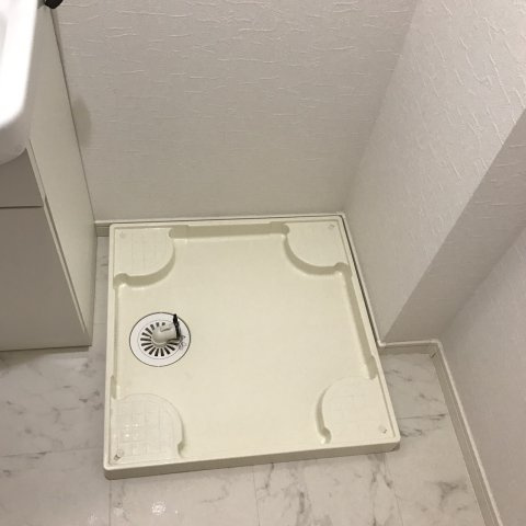 オアゾ相模原矢部のその他|別部屋写真参考