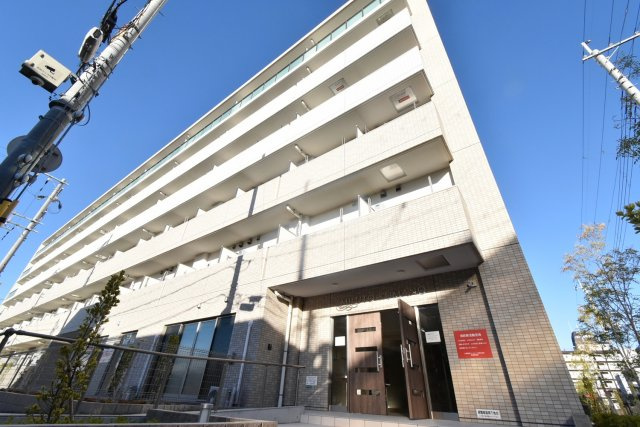 ミルト熊野