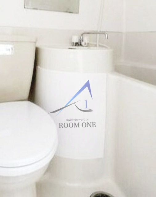 東京ベイビュウの洗面所|洗面台です。
