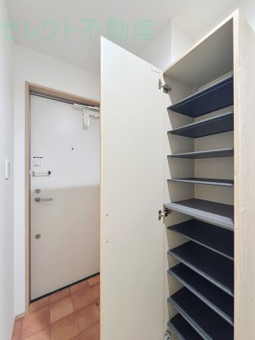 プレシャスのその他