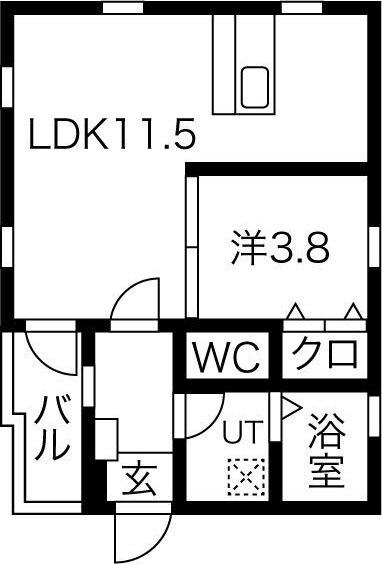 プレシャス