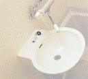 レオパレス竹乃井の内装|備品や設備仕様は号室等により異なります現地をご確認下さい。