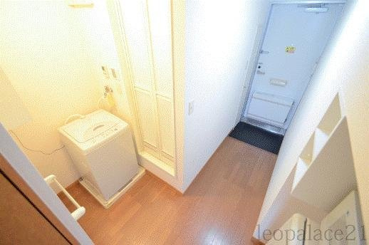 レオパレス竹乃井のその他|備品や設備仕様は号室等により異なります現地をご確認下さい。