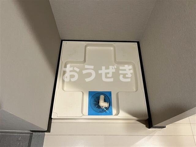 グラントゥルース門前仲町のその他