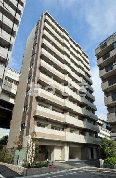 グラントゥルース門前仲町