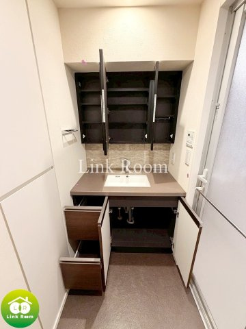 クレストコート清澄庭園のその他