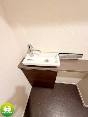 クレストコート清澄庭園のその他