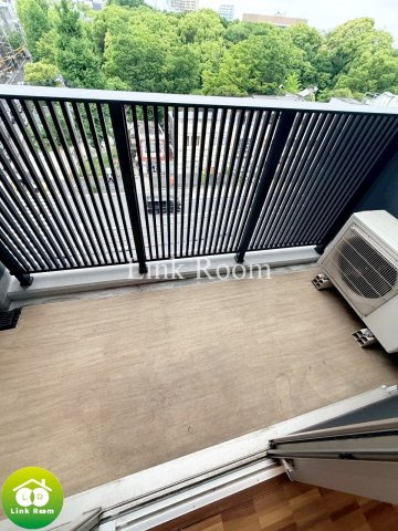 クレストコート清澄庭園のその他
