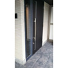 【その他】エヌエム・スワサント・シス 