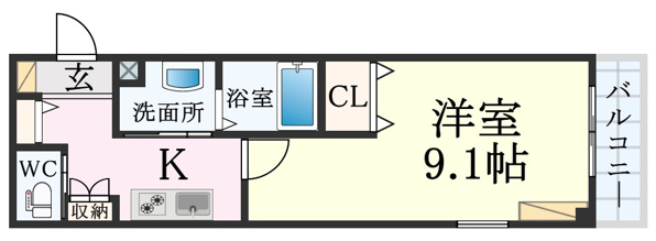 エヌエム・スワサント・シス
