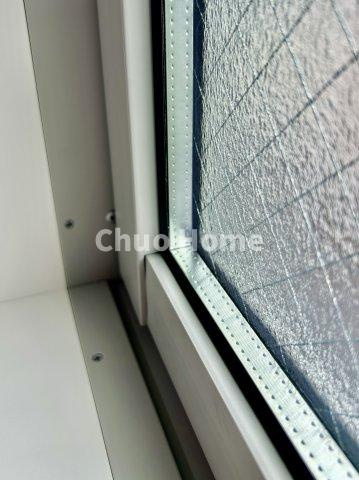 葛飾区四つ木1丁目新築分譲住宅の内装|ペアガラス