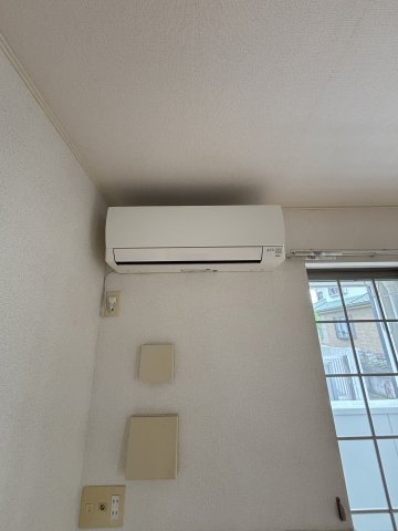 【設備】