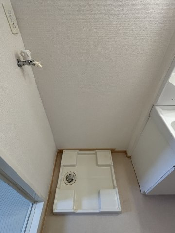 【設備】