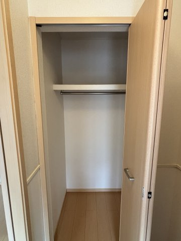 【その他】