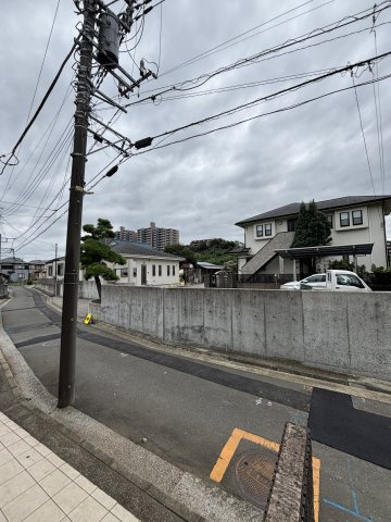 【物件からの展望】