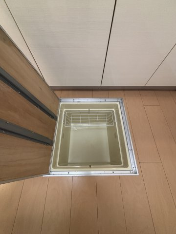 【その他】