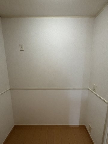 【内装】