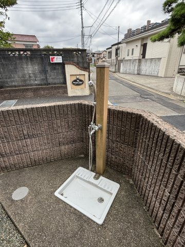 【共用部分】
