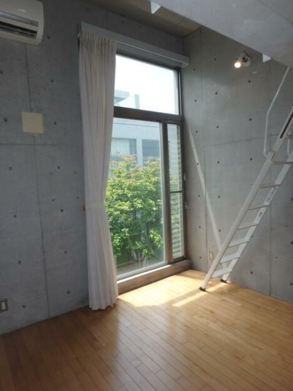 Y's Annexの展望