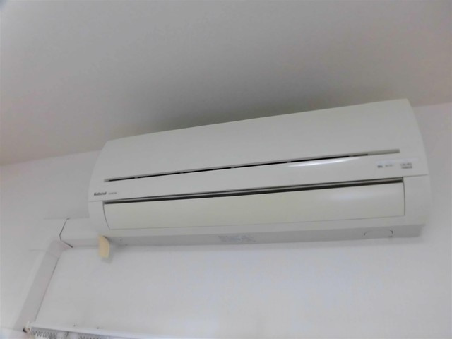 Ｇｒａｎｃｅ　Ｋｏｔｏｂｕｋｉの設備|前回募集時の写真です