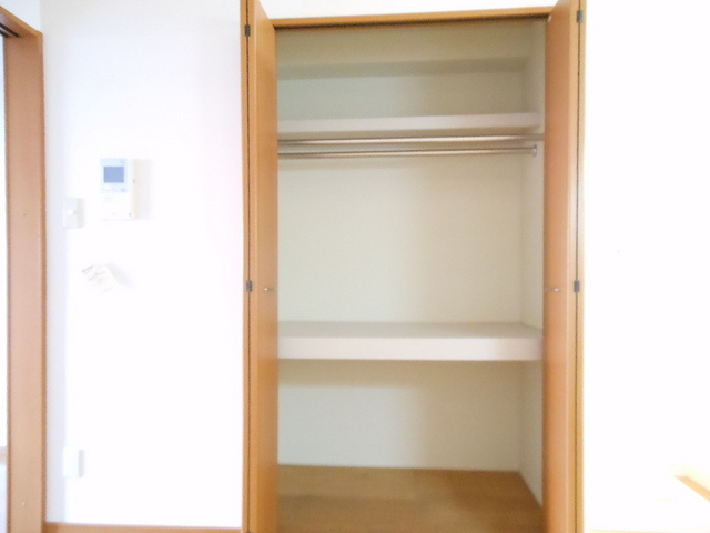 Ｇｒａｎｃｅ　Ｋｏｔｏｂｕｋｉの設備|前回募集時の写真です